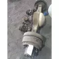 Previous Part Detail 1